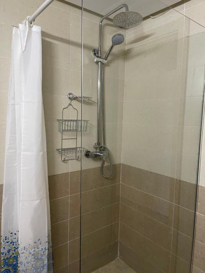 High Standing & Cozy Apartment In Central Kazablanka Dış mekan fotoğraf